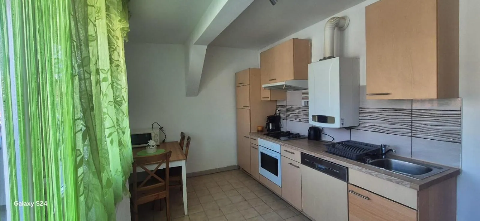 Appartement Chic & Comfy 3Br Apt In The Heart Of Vienne Autriche