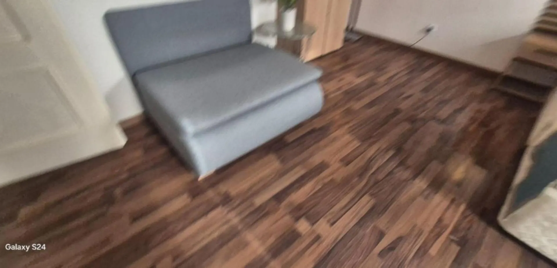 Chic & Comfy 3Br Apt In The Heart Of Vienne Appartement