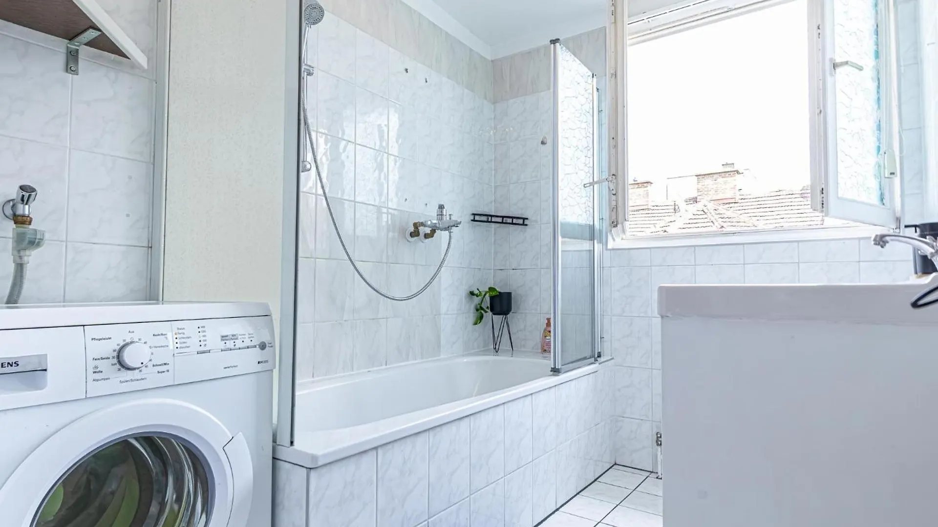 Chic & Comfy 3Br Apt In The Heart Of Vienne Appartement
