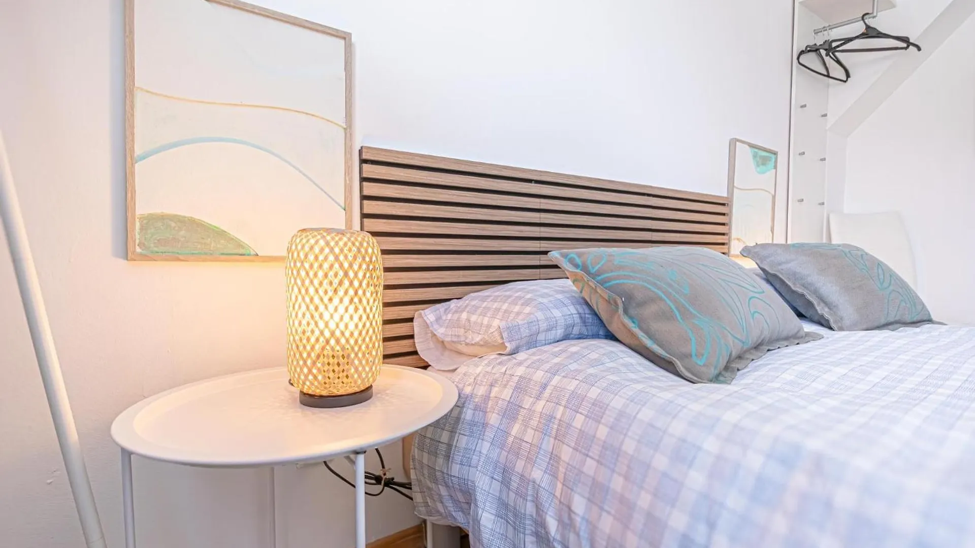 Chic & Comfy 3Br Apt In The Heart Of Vienne Autriche