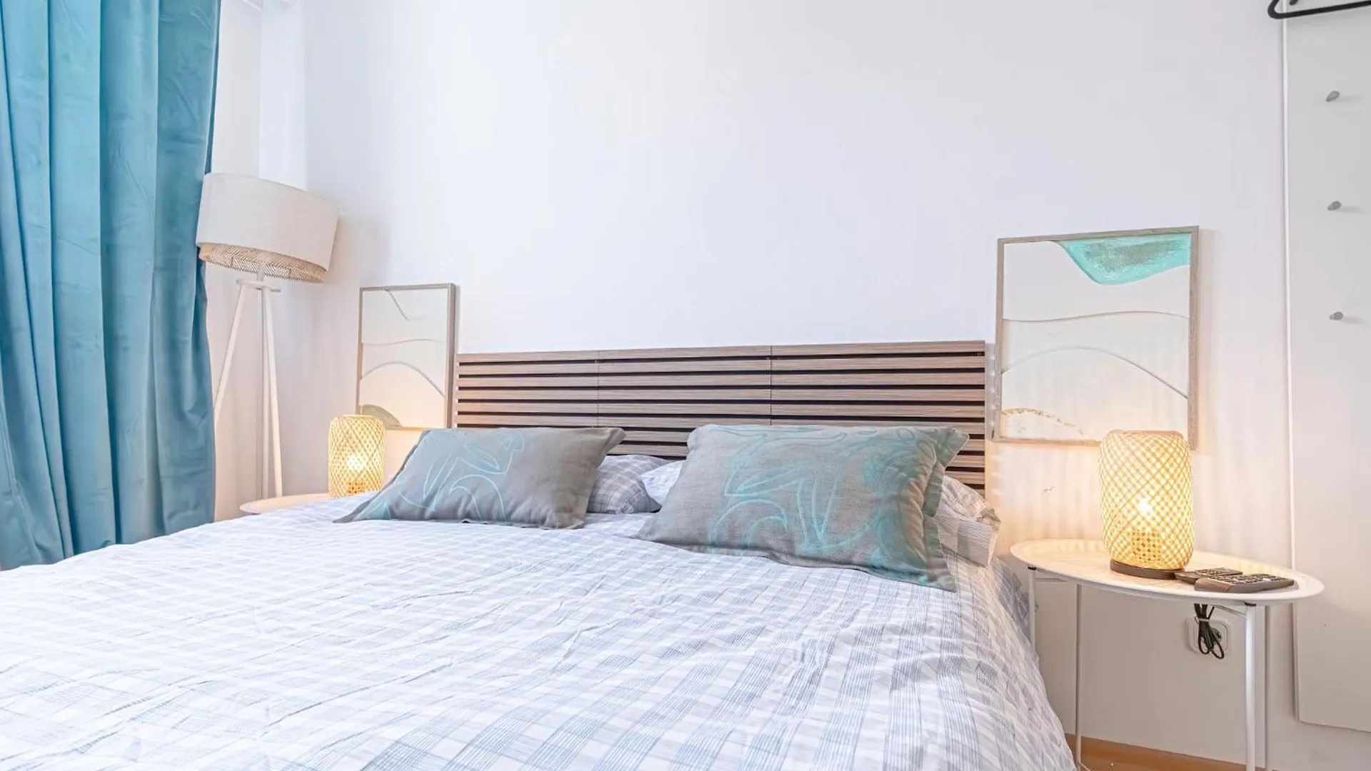 Chic & Comfy 3Br Apt In The Heart Of Vienne Appartement