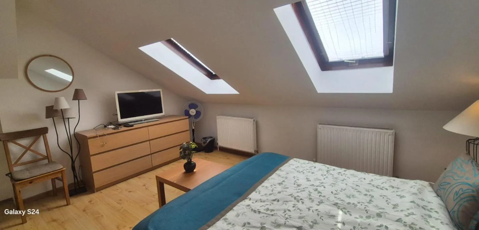 Apartment Chic & Comfy 3Br Apt In The Heart Of Vienna Austria