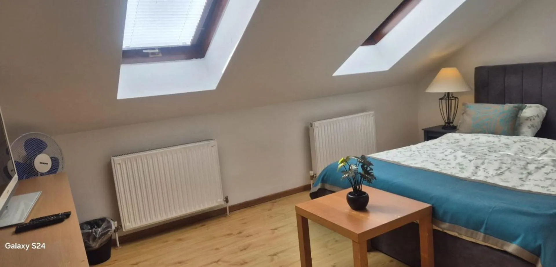 Chic & Comfy 3Br Apt In The Heart Of Vienna
