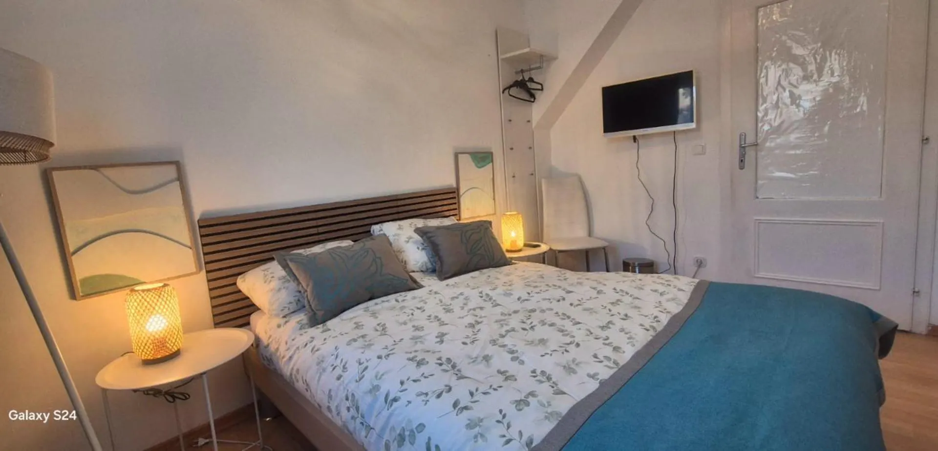 Chic & Comfy 3Br Apt In The Heart Of Vienna 0*,