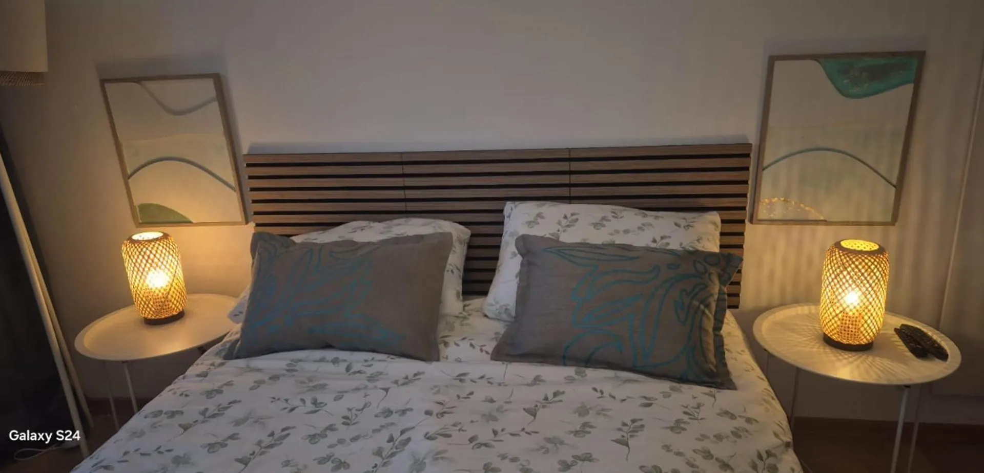 Chic & Comfy 3Br Apt In The Heart Of Vienna