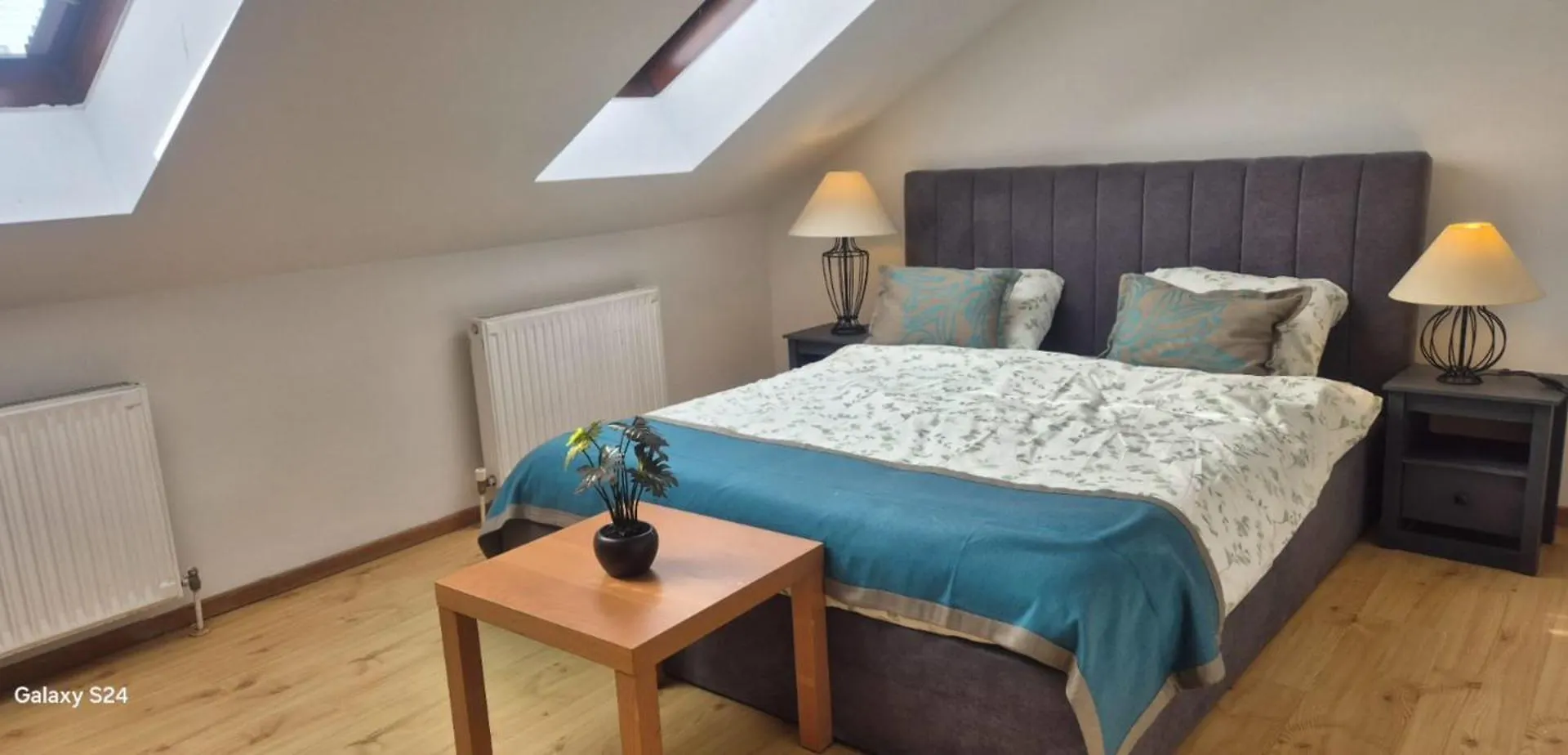 Apartment Chic & Comfy 3Br Apt In The Heart Of Vienna