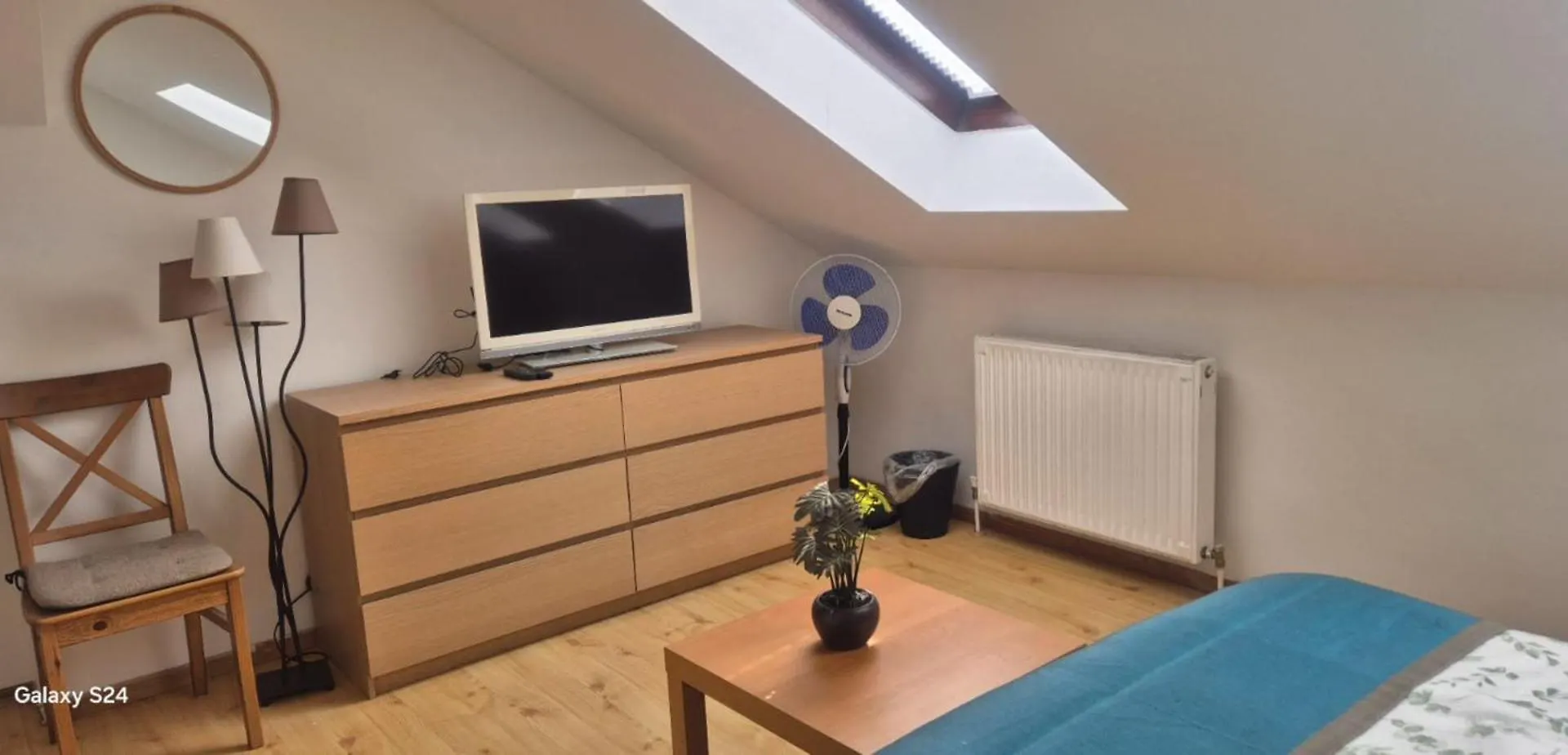 Chic & Comfy 3Br Apt In The Heart Of Vienna