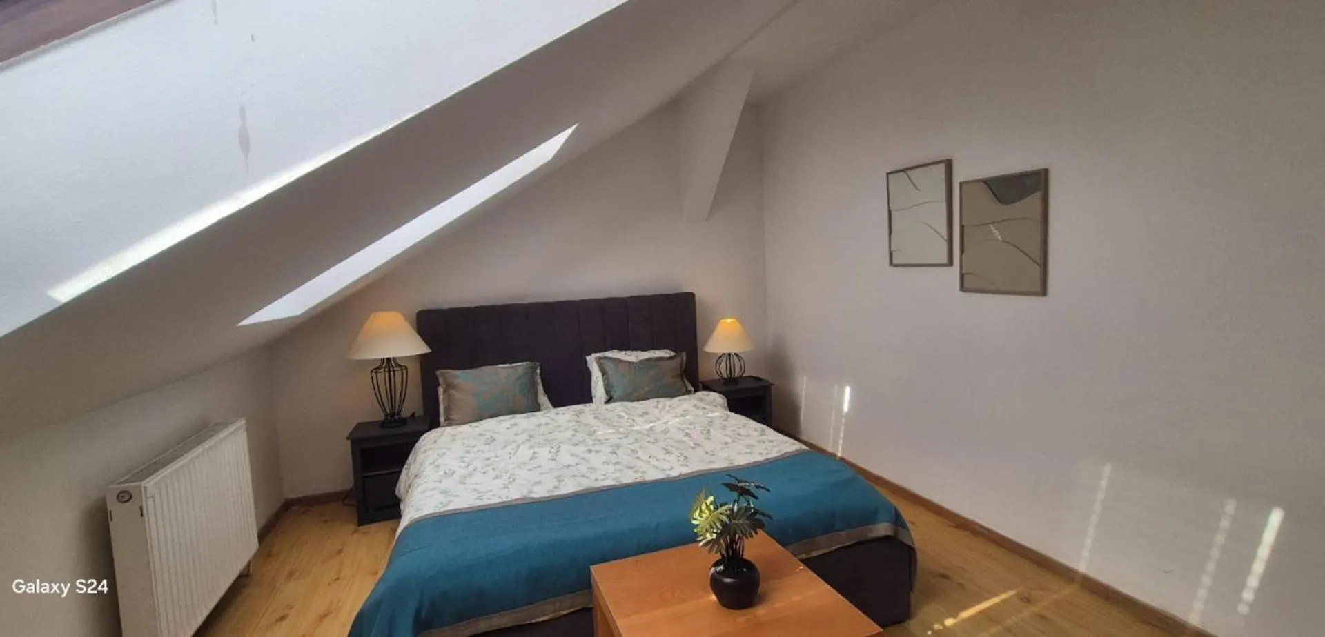 Chic & Comfy 3Br Apt In The Heart Of Vienna Austria