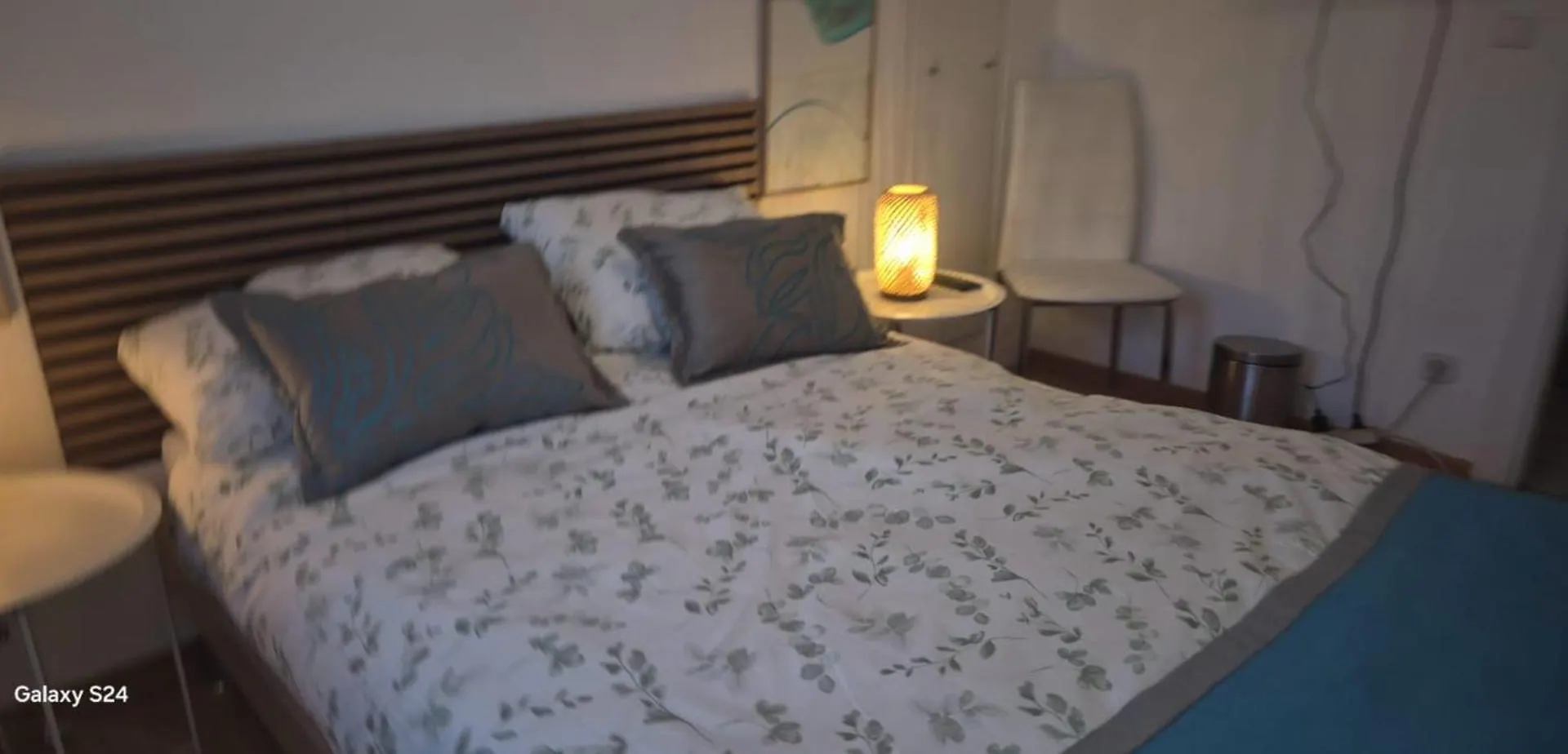 Chic & Comfy 3Br Apt In The Heart Of Vienna 0*,  Austria