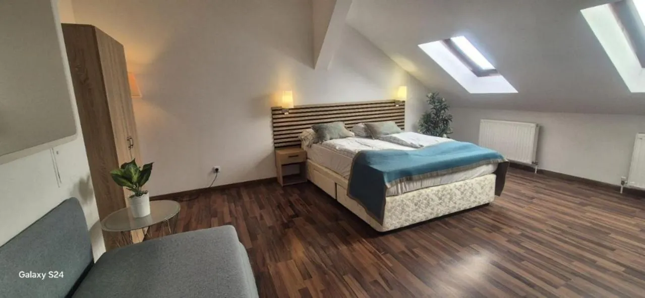 Chic & Comfy 3Br Apt In The Heart Of Vienna Austria