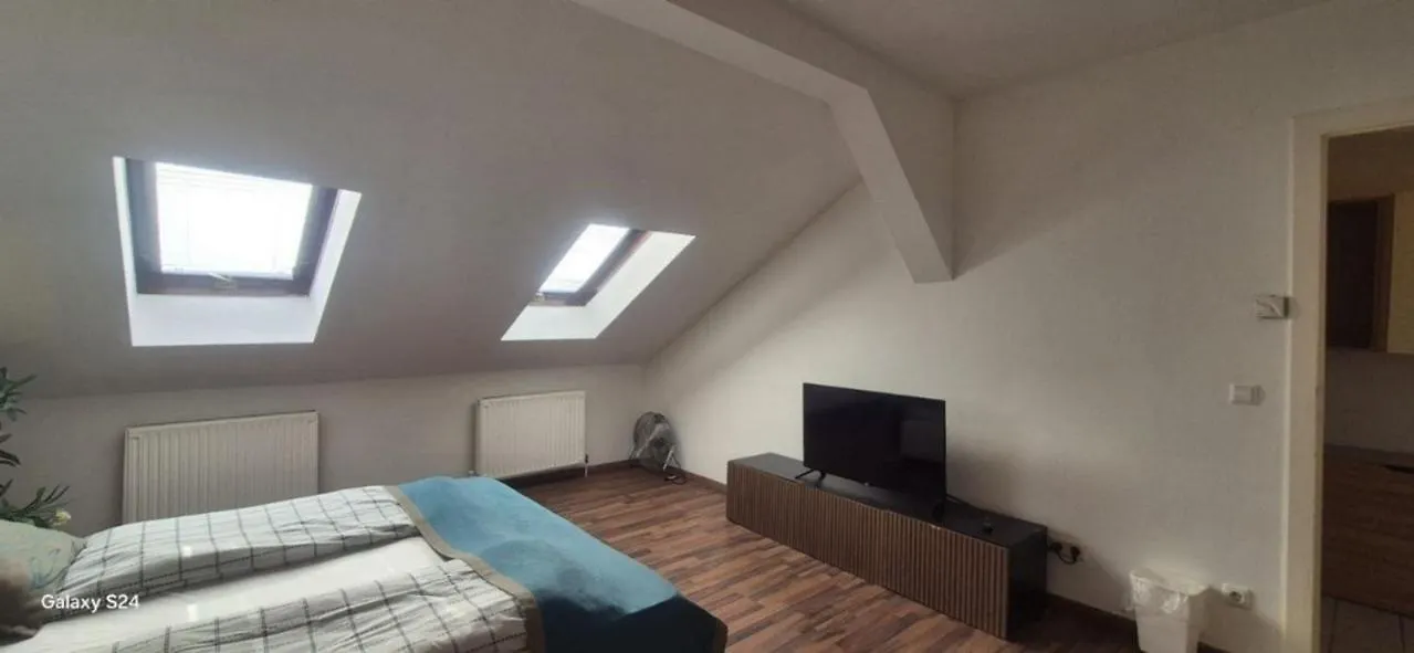 Apartment Chic & Comfy 3Br Apt In The Heart Of Vienna