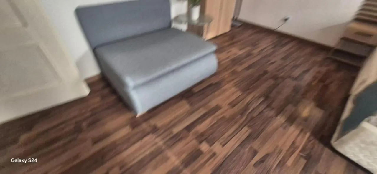 Chic & Comfy 3Br Apt In The Heart Of Vienna Austria