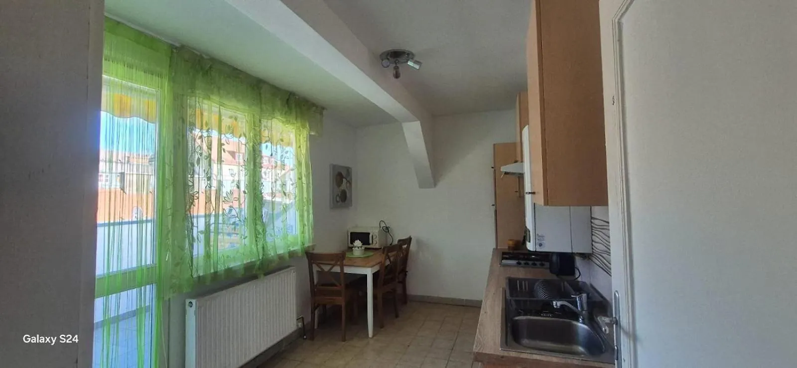 Chic & Comfy 3Br Apt In The Heart Of Vienna