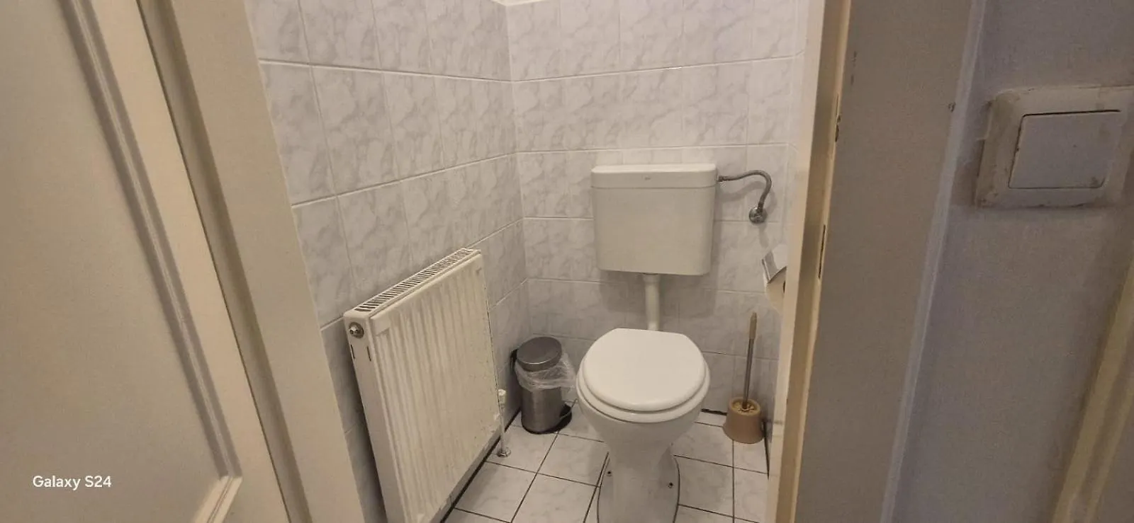 Chic & Comfy 3Br Apt In The Heart Of Vienna 0*,