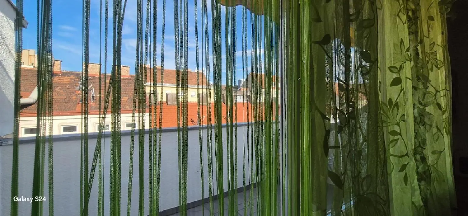 Apartment Chic & Comfy 3Br Apt In The Heart Of Vienna
