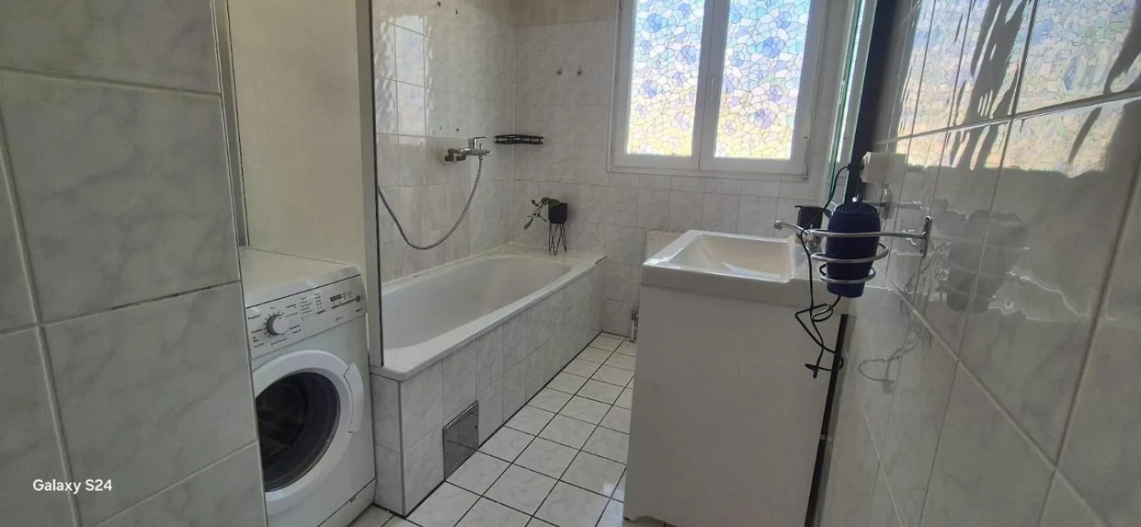 Chic & Comfy 3Br Apt In The Heart Of Vienna