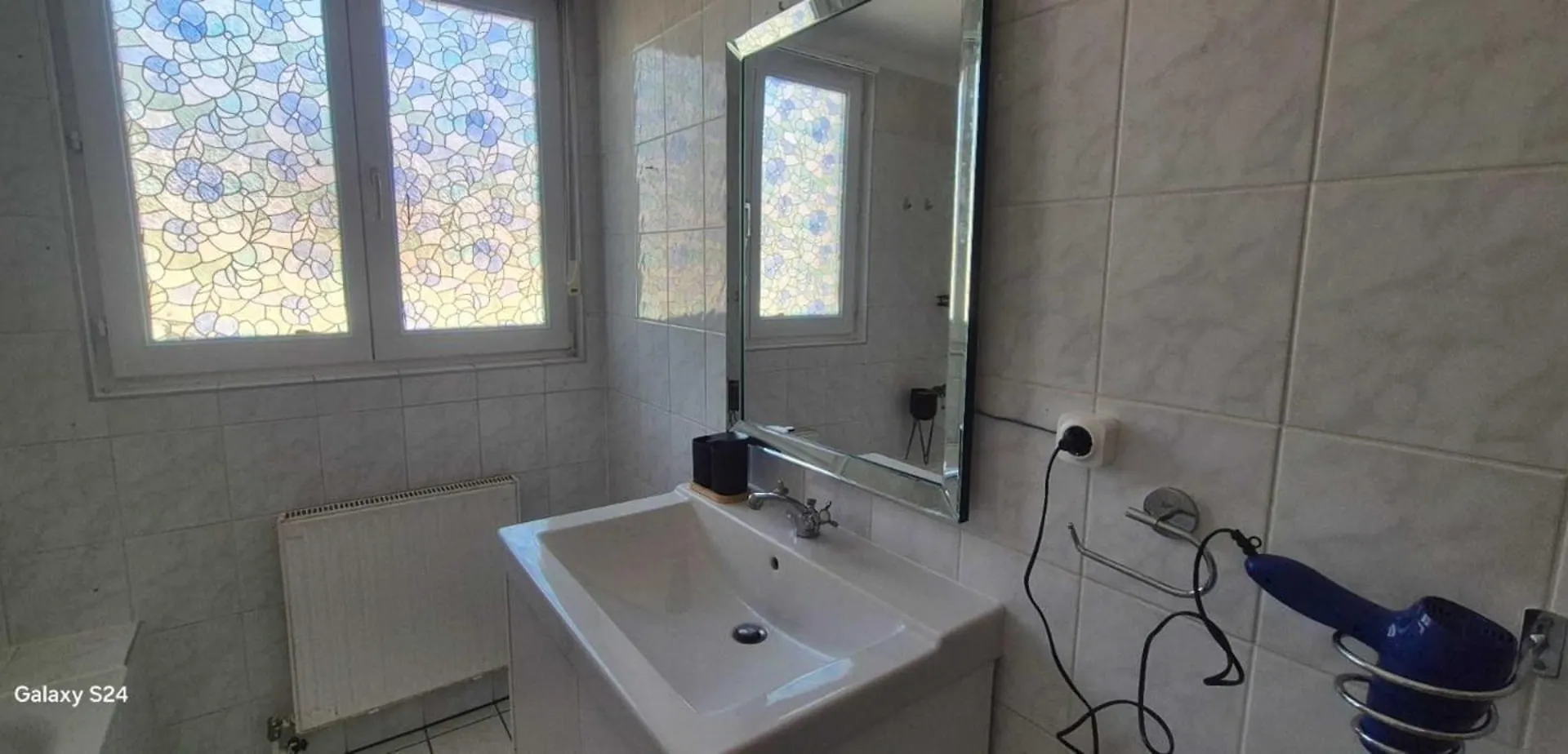 Apartment Chic & Comfy 3Br Apt In The Heart Of Vienna