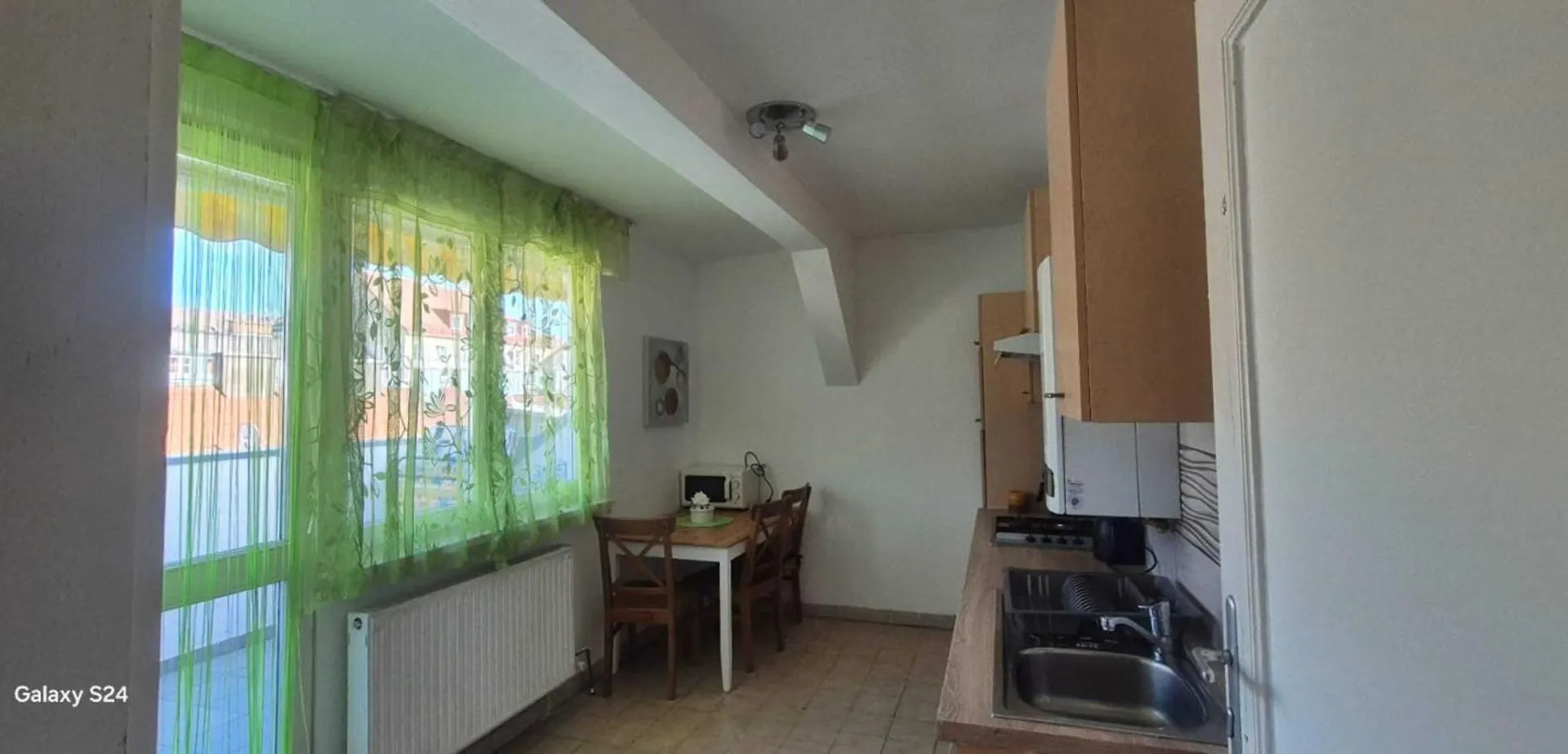 Chic & Comfy 3Br Apt In The Heart Of Vienna