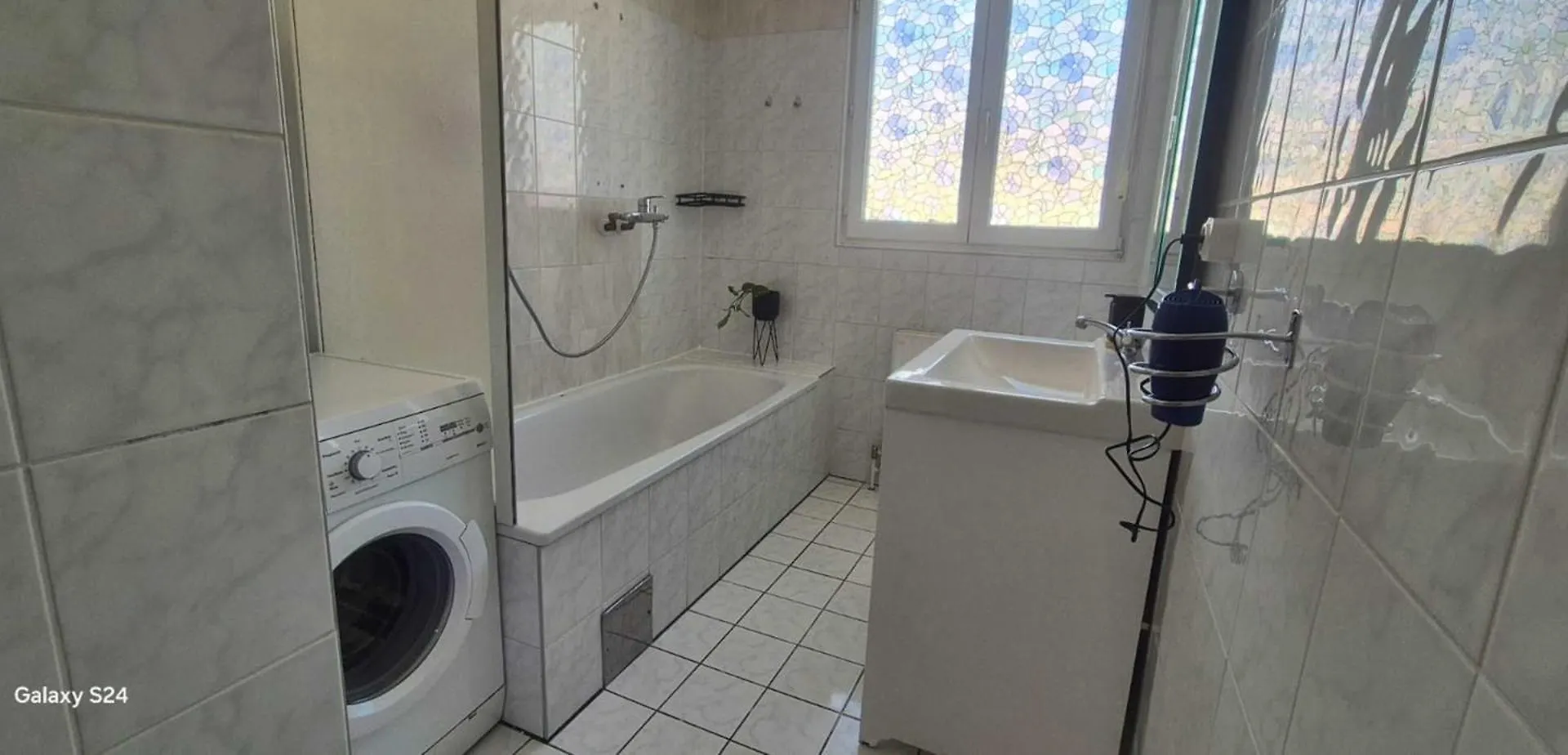 Apartment Chic & Comfy 3Br Apt In The Heart Of Vienna