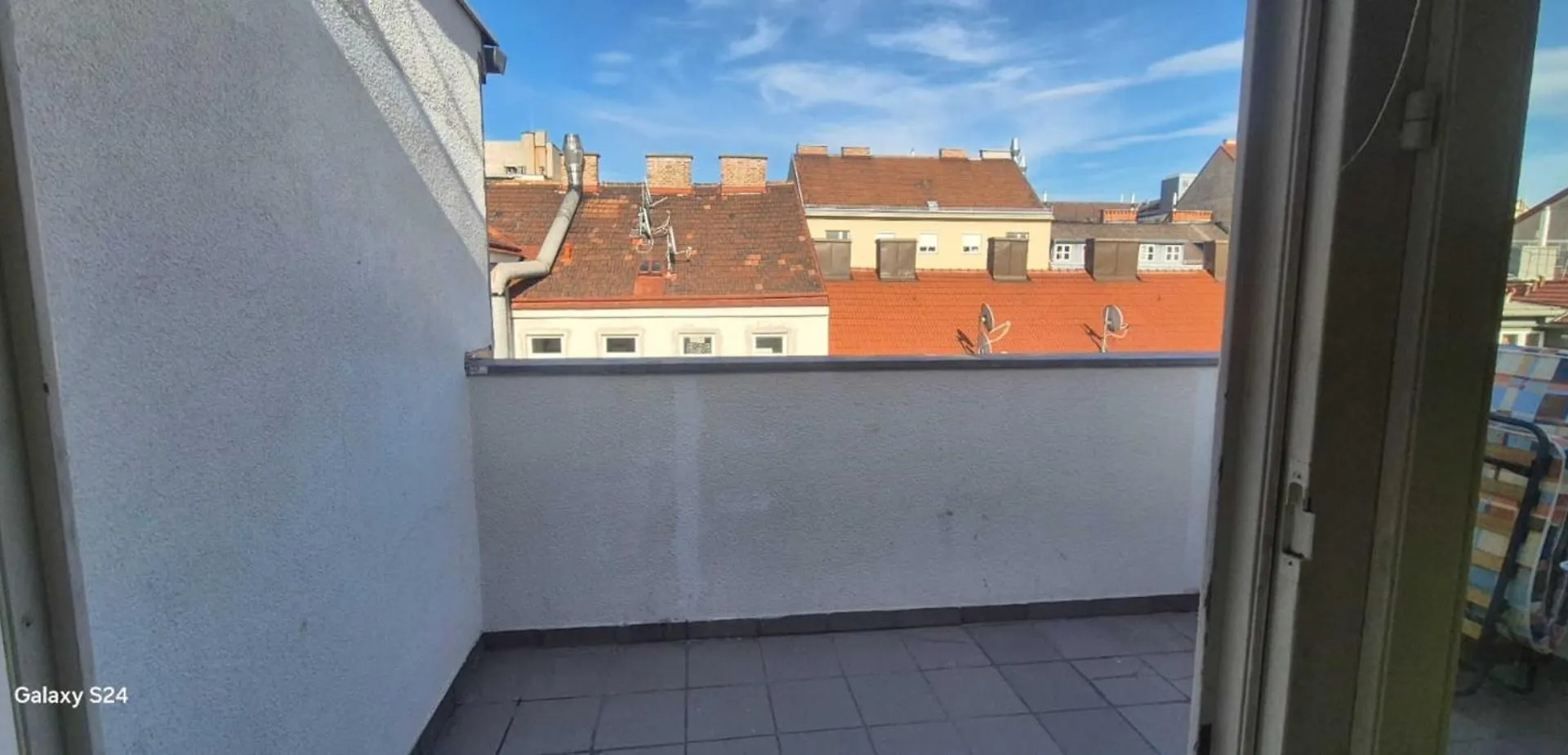 Chic & Comfy 3Br Apt In The Heart Of Vienna 0*,