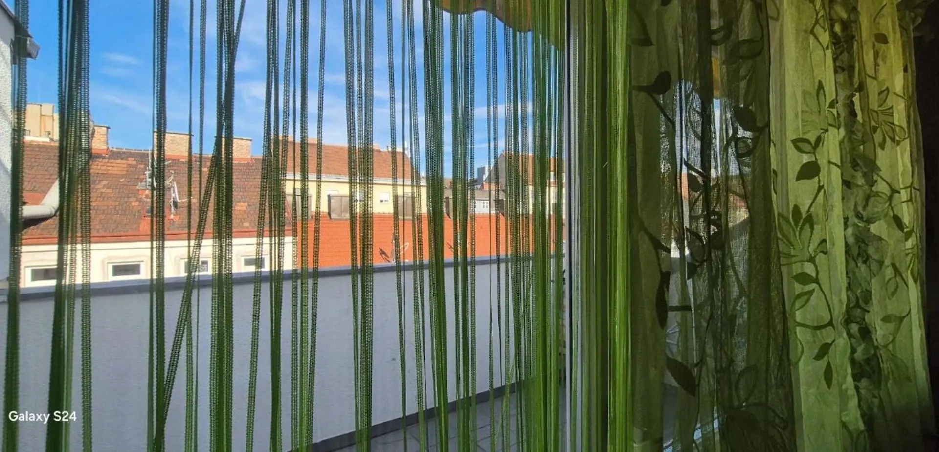 Chic & Comfy 3Br Apt In The Heart Of Vienna 0*,