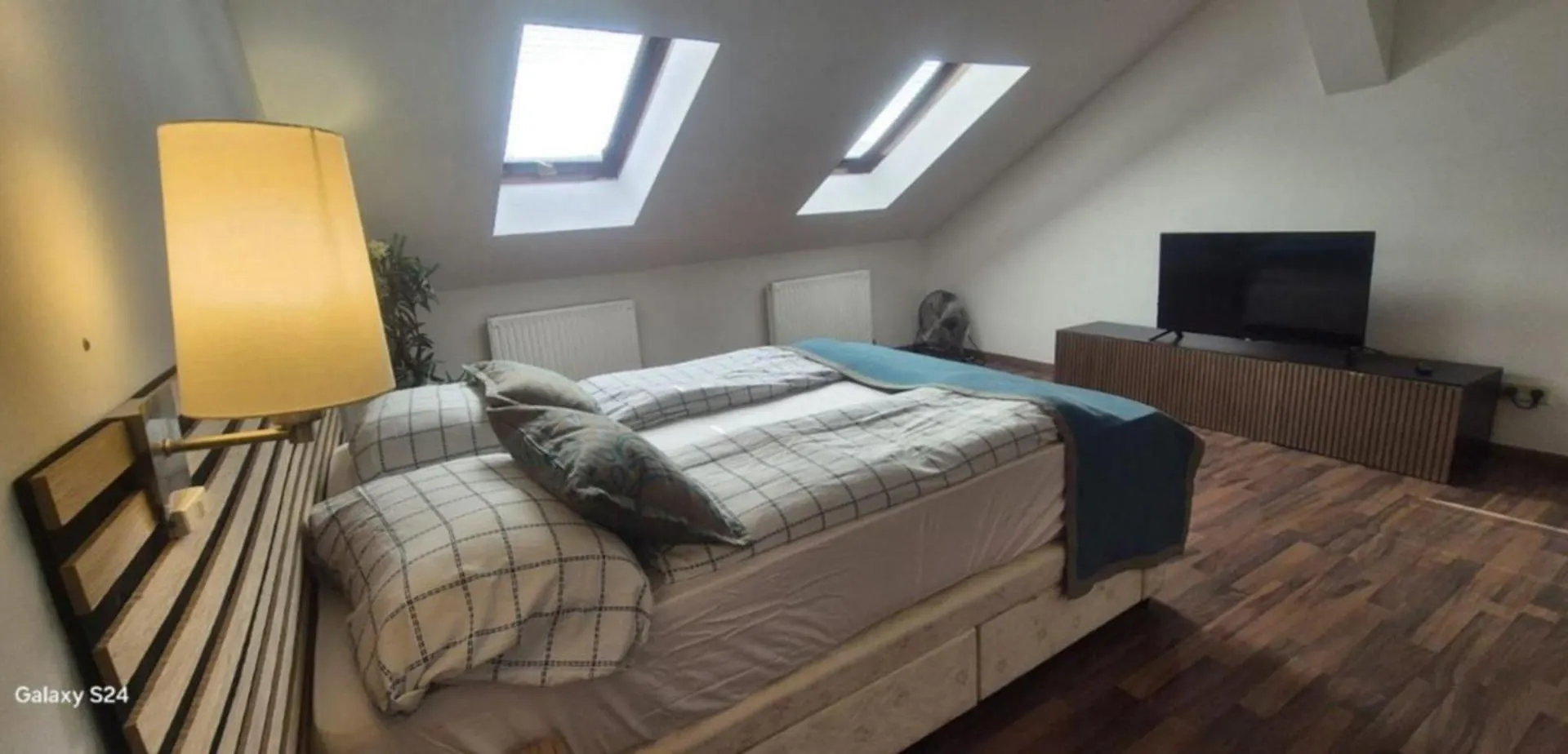 Chic & Comfy 3Br Apt In The Heart Of Vienna