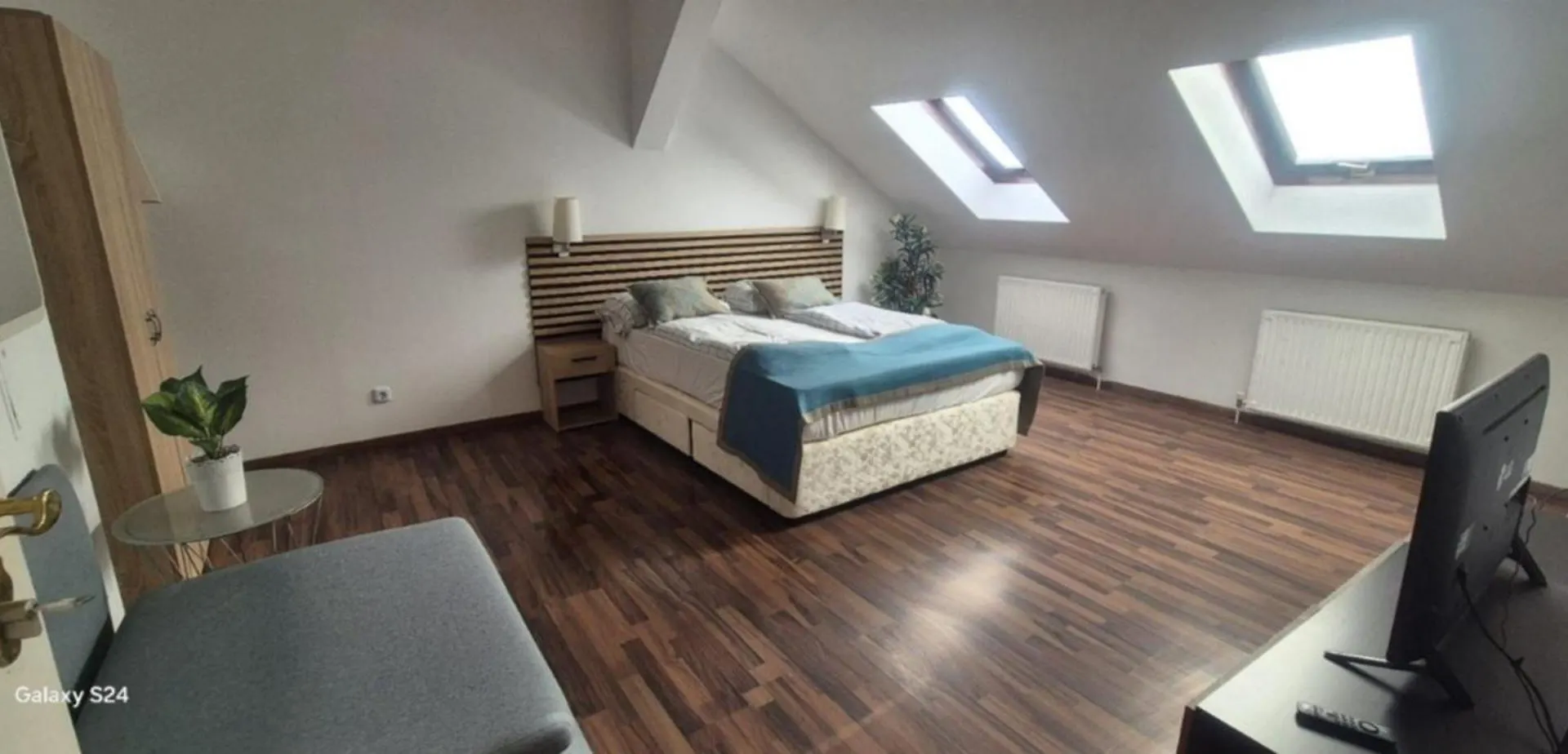 Chic & Comfy 3Br Apt In The Heart Of Vienna