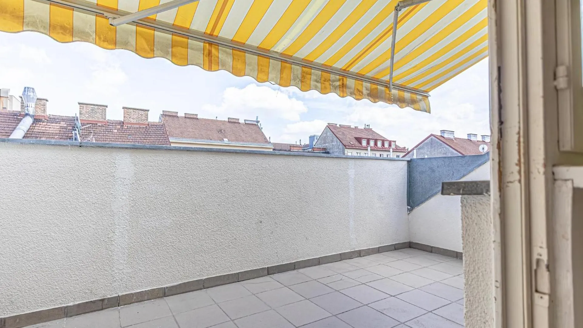 Apartment Chic & Comfy 3Br Apt In The Heart Of Vienna Austria