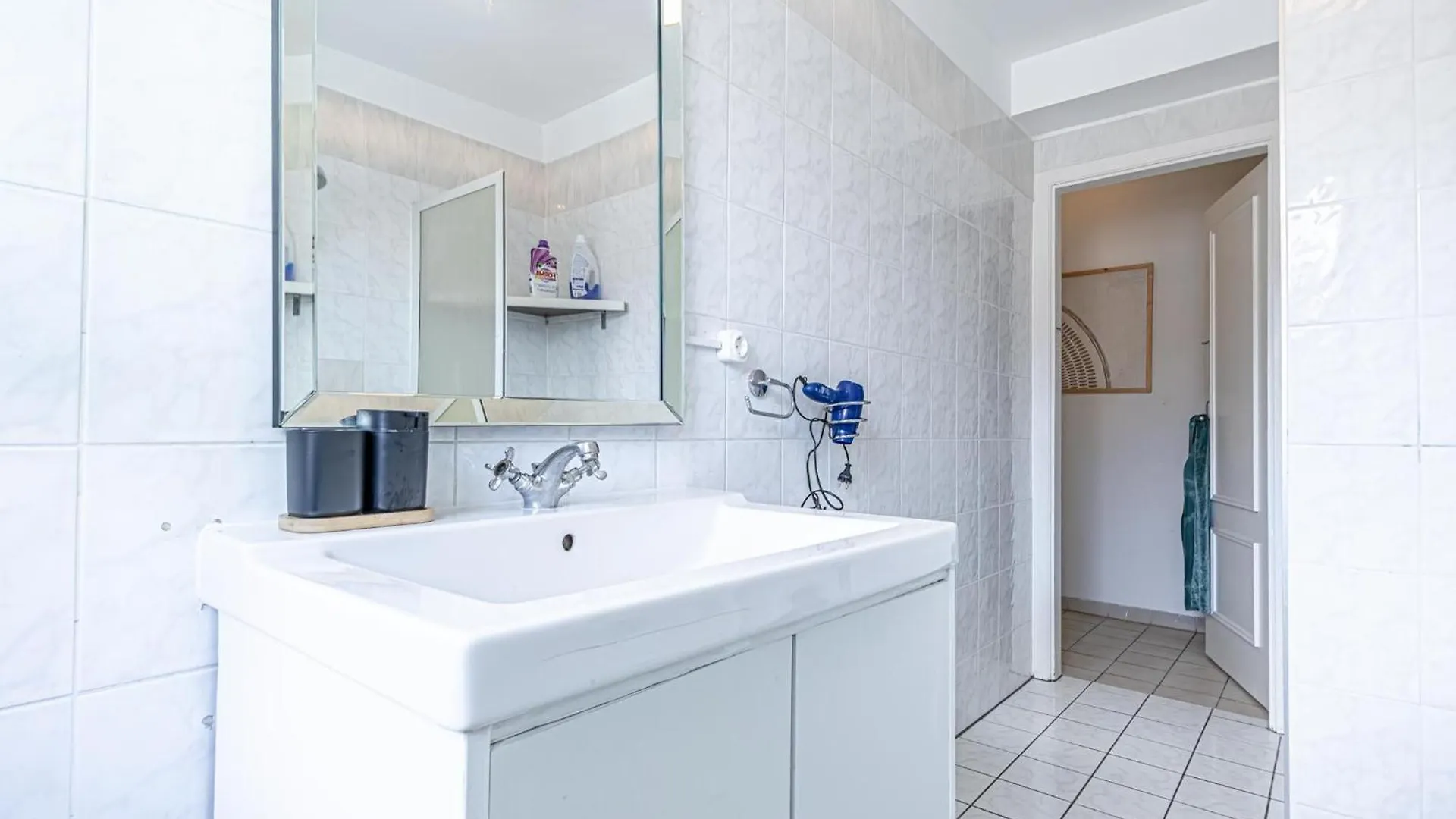 Chic & Comfy 3Br Apt In The Heart Of Vienna 0*,  Austria