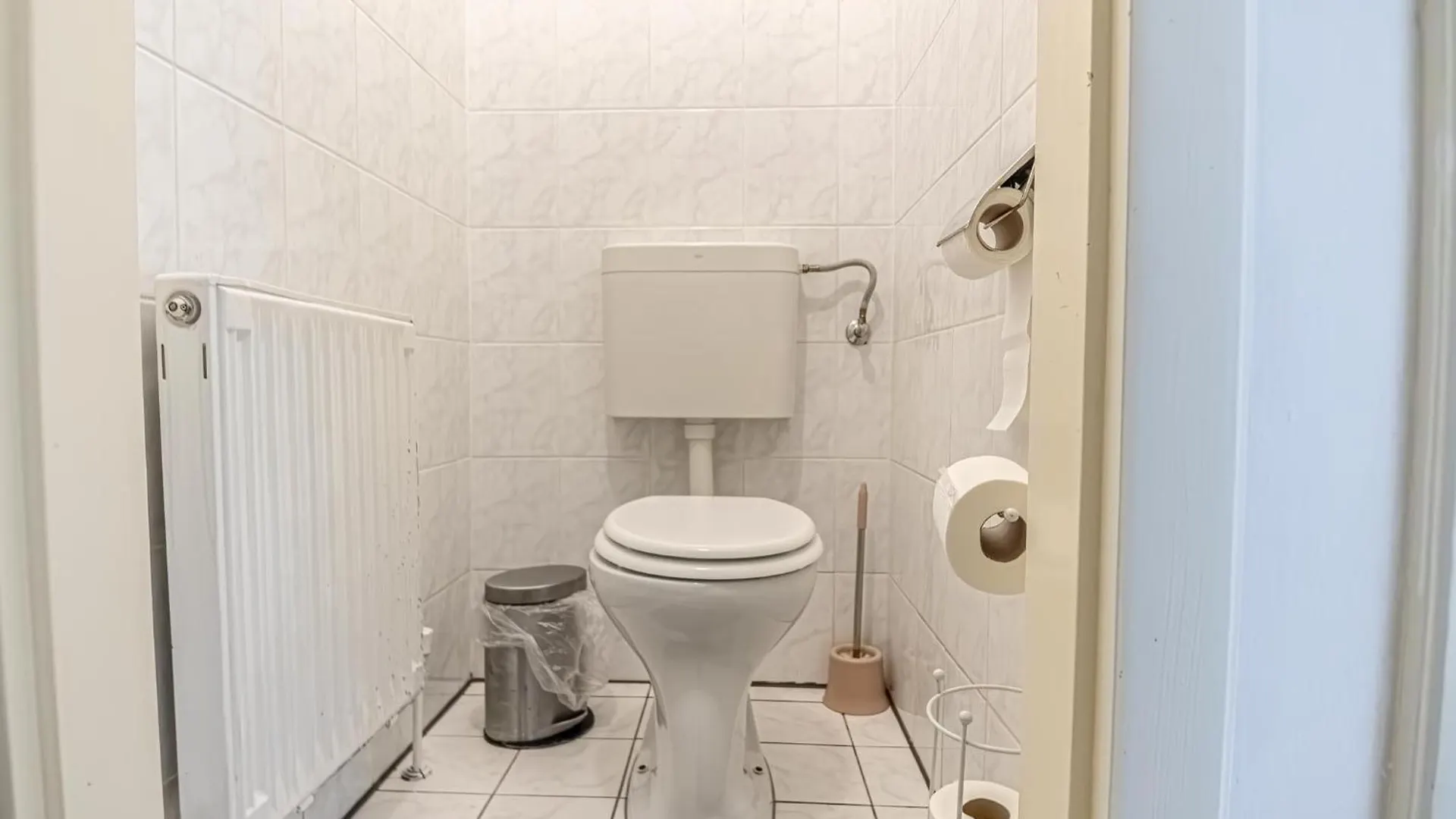 Chic & Comfy 3Br Apt In The Heart Of Vienna