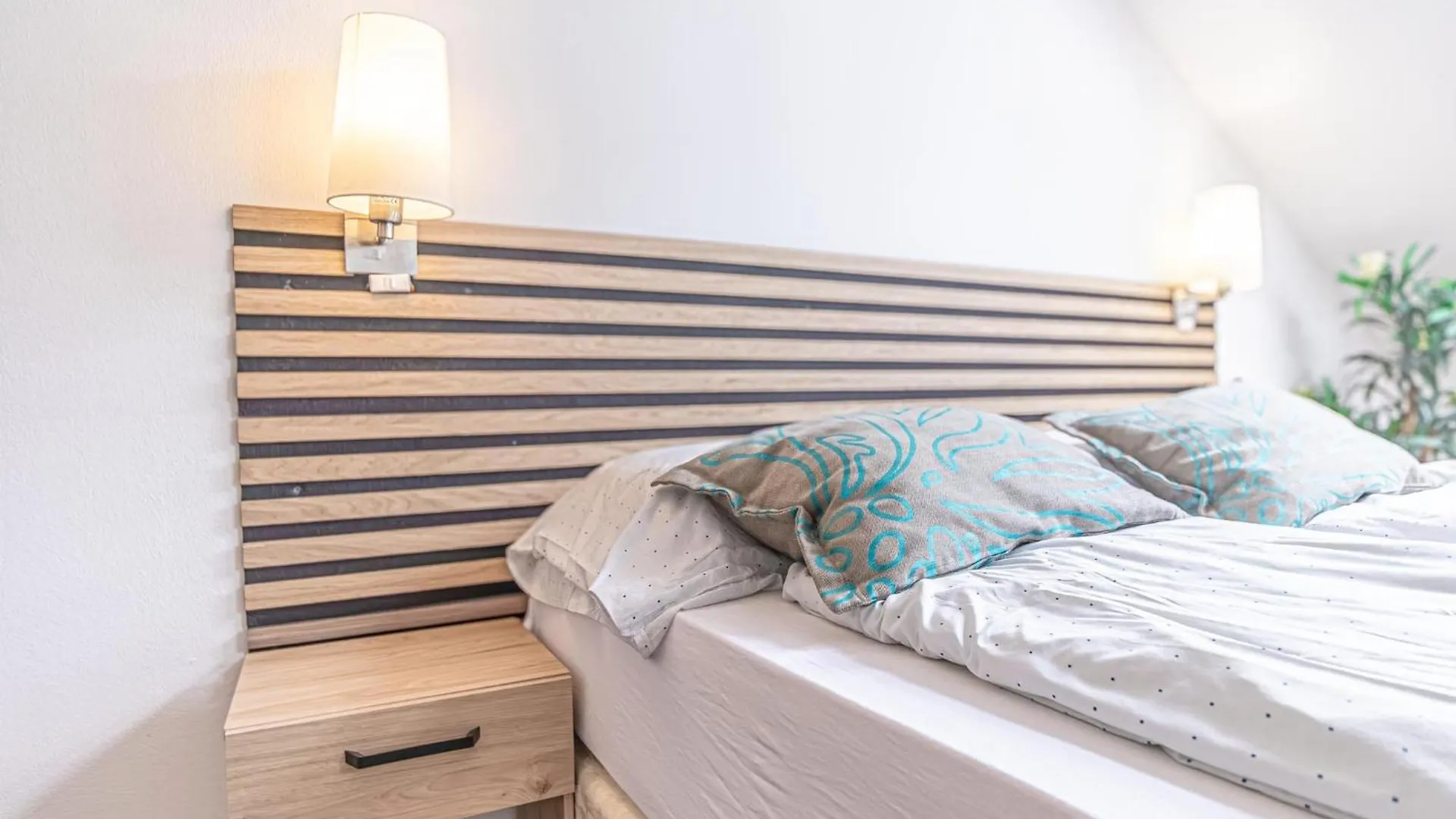 Chic & Comfy 3Br Apt In The Heart Of Vienna