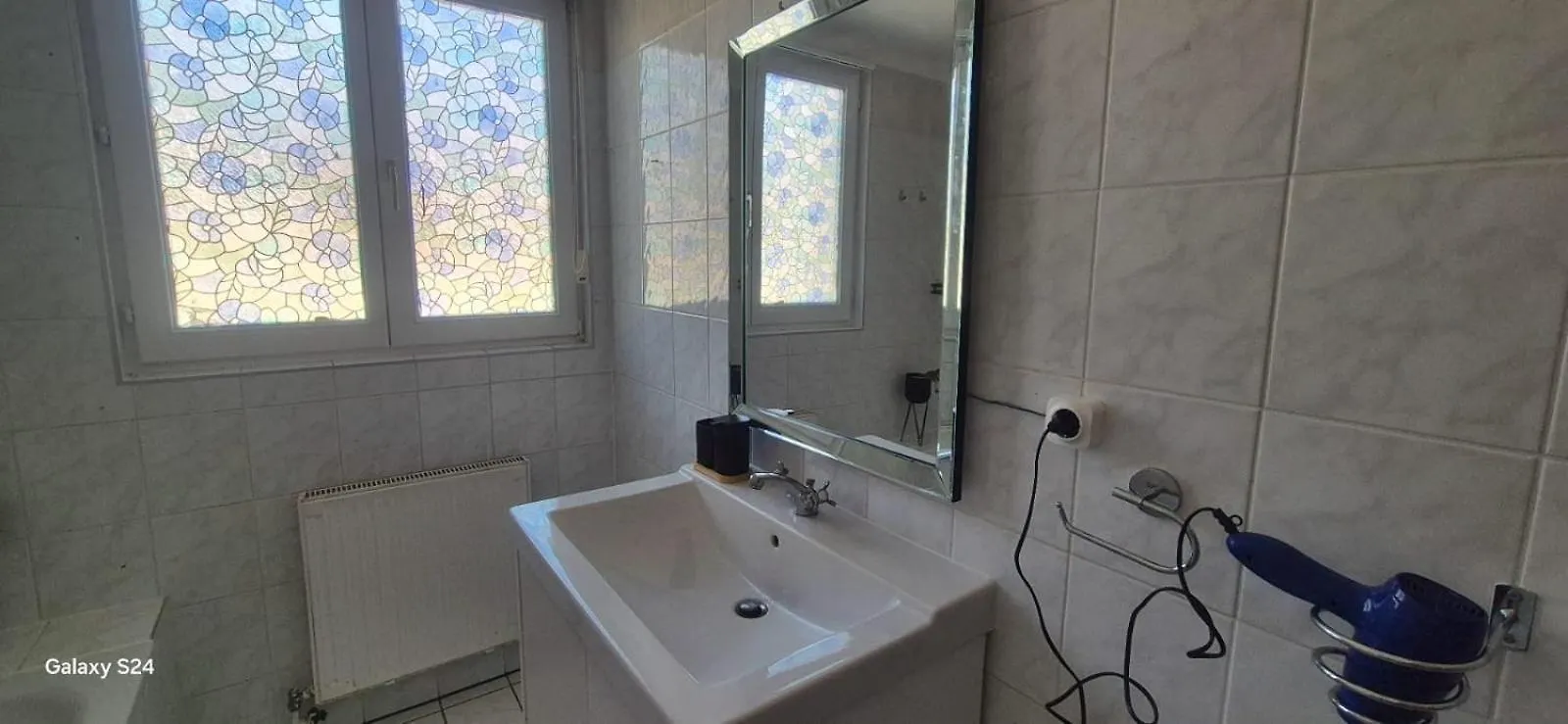 Chic & Comfy 3Br Apt In The Heart Of Vienna Austria